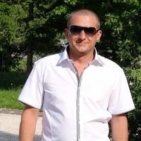 Отзыв от Игорь - виза ДТВ