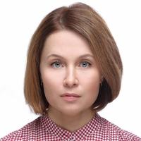 Отзыв от Лейла - Visa DTV